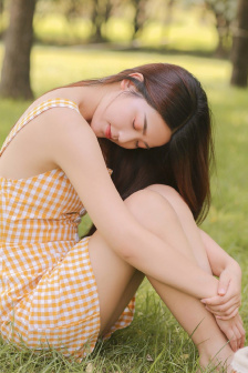西门飘飘